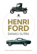 Danas i sutra